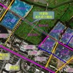 龙岗发布 龙岗这条断头路开工啦！双向四车道，建成通车时间是……