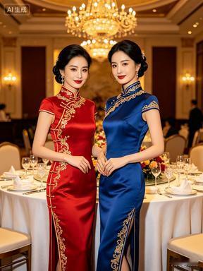 一个女人老实不老实，看这几点就够了：
​第一、和异性是不是有边界感。
​第二、有