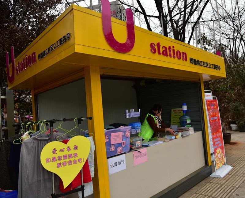 57岁失业找工作确实难，很多岗位卡年龄，工厂一般招35 - 45岁的，写字楼又偏