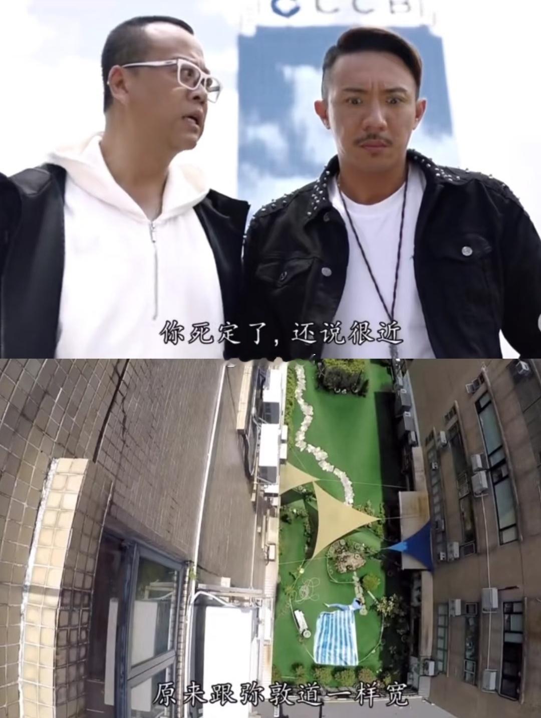 大部分人都拿不到内幕消息，哪怕是一手消息，传着传着就变味了。就像我们平时在网上吃