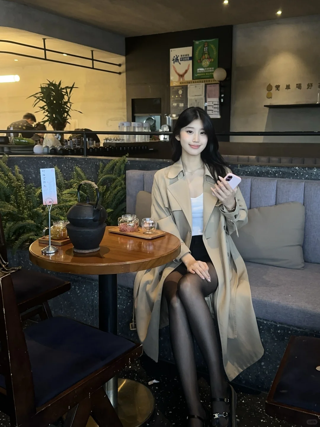 其实风向才是真疯批