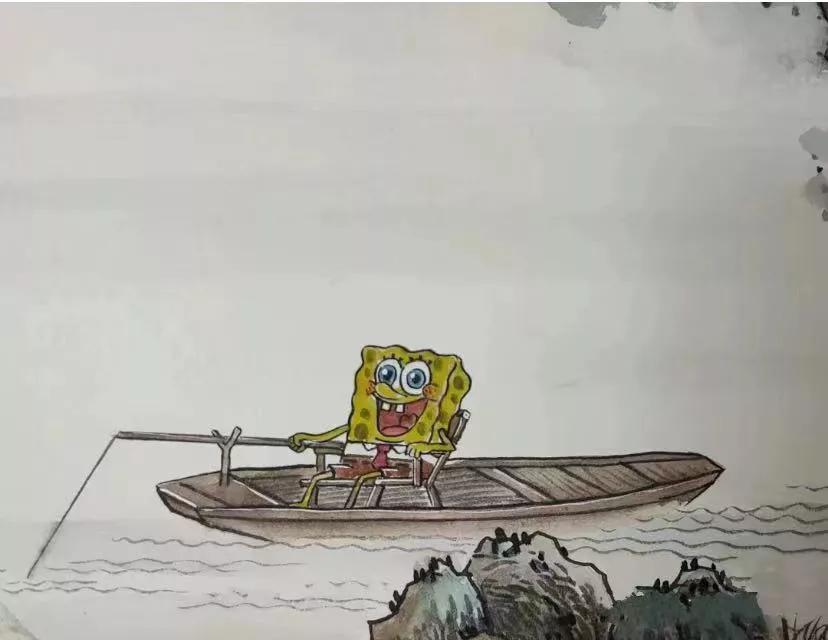 第一反应打扫卫生是女人的活
27岁的表哥独居两年，父母都在外省，最近表哥离婚，他