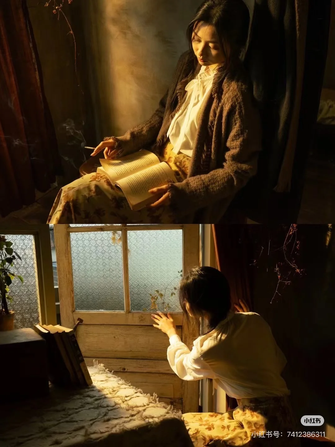 成都摄影工作室转租