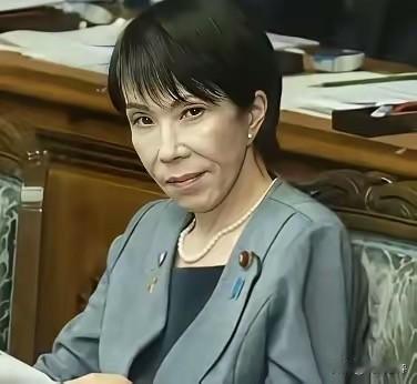 高市早苗做梦也没想到她和马杜罗有什么关系！

其实是这样的：按照特朗普的个性，绝