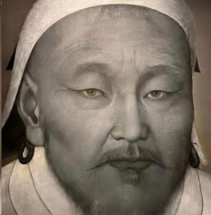 北京，1952年，一位北大教授在街头遇到了个卖字画的女人。他随手拿起一幅瞧瞧，没
