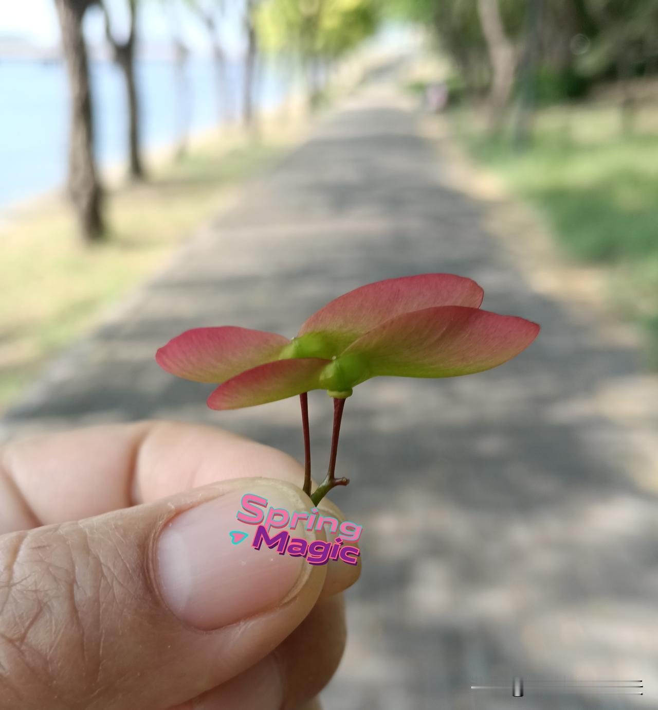 第一：脖子上没有金项链。
第二：脸上没有浓艳的妆容。
第三：头发不烫也不染。
第