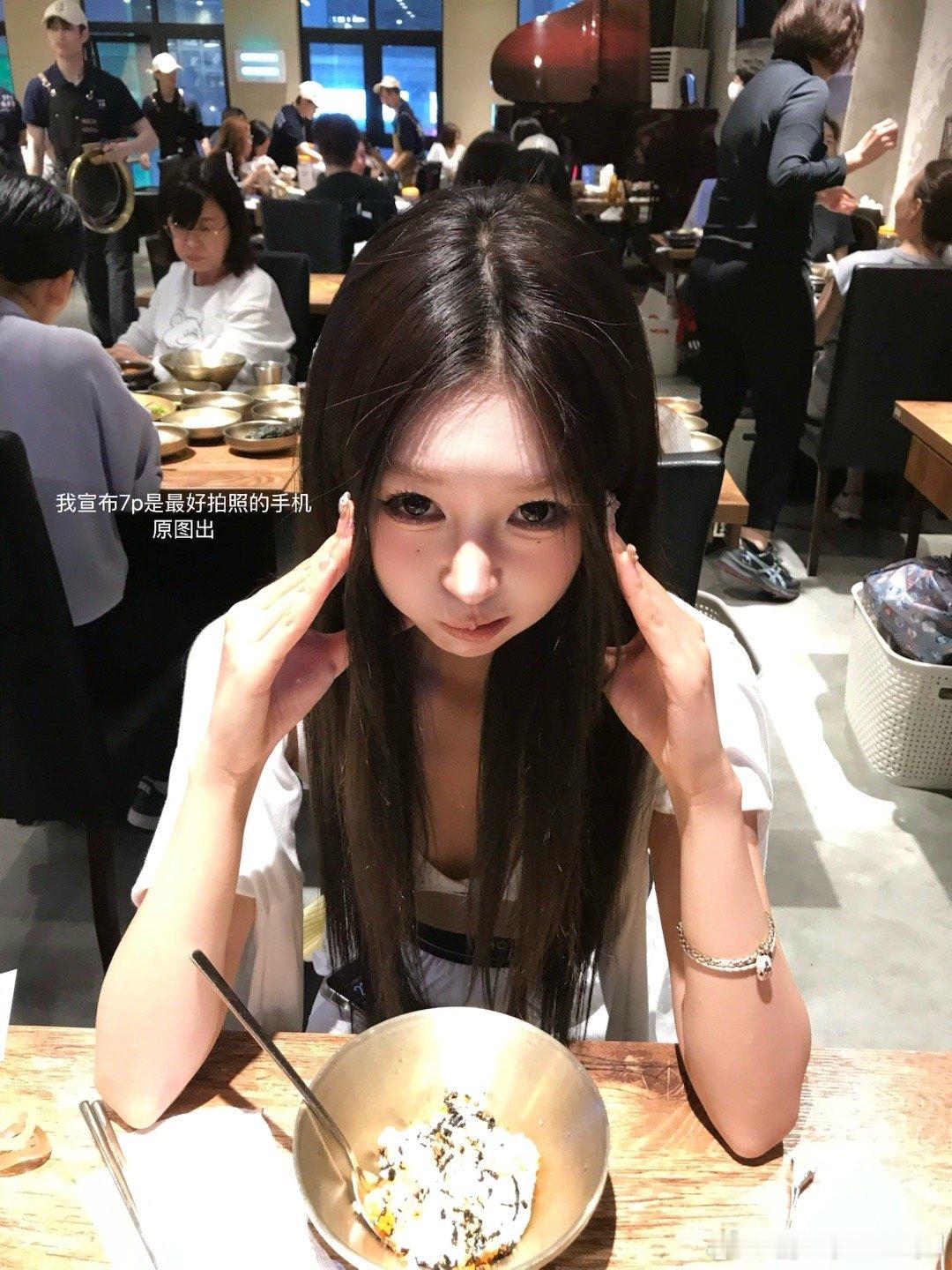 小韩72h😵‍💫再不发就发不完了 一直赶路ing 时间不够用特种兵我又是在去