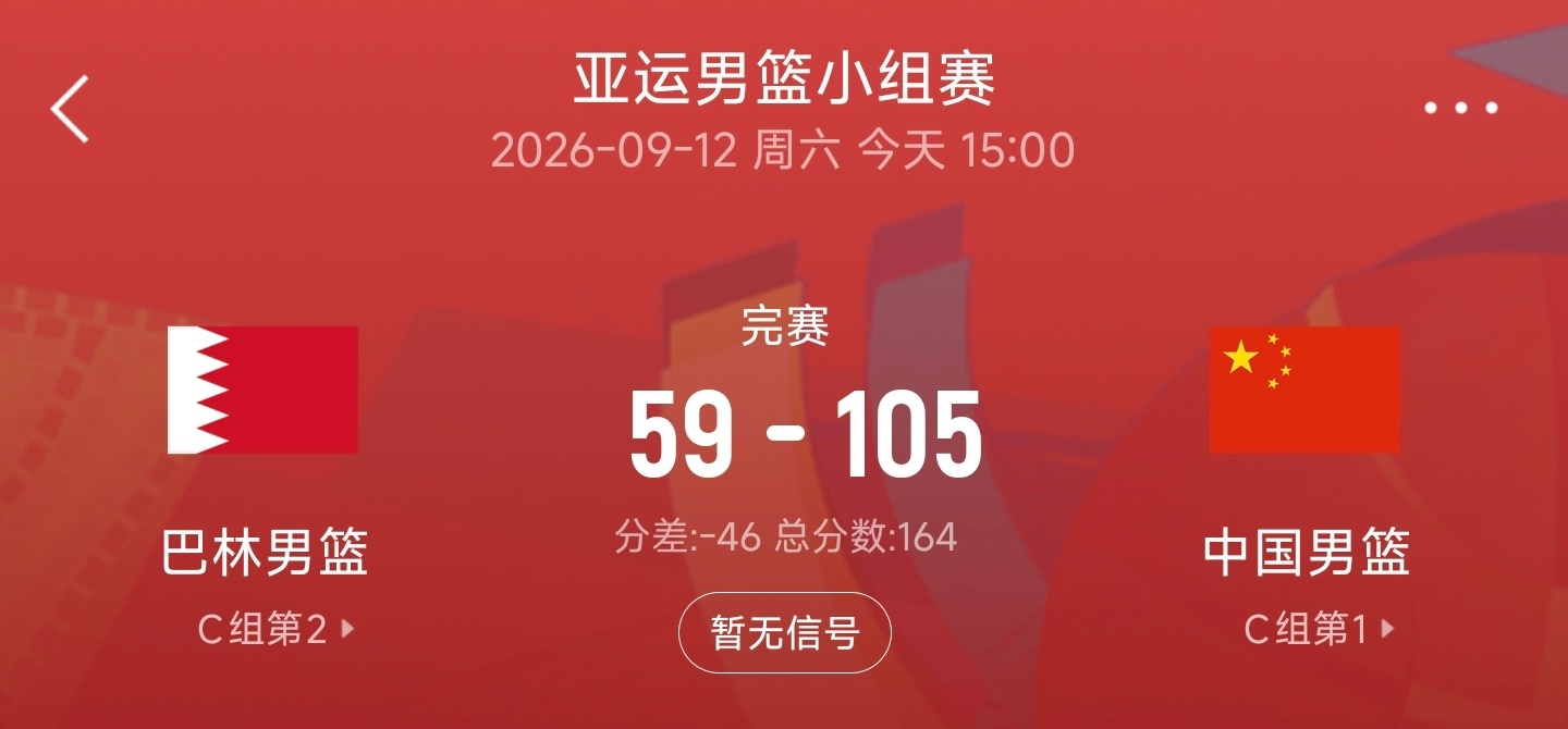 中国男篮vs巴林男篮这场球看的真高兴，李悦洲啊啊啊你真的太强了啊啊啊我要亲死你！