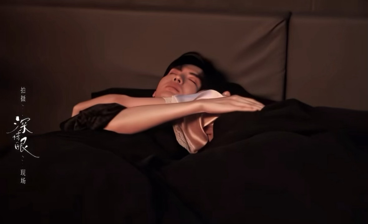 无予伦毕  💛无予伦毕 无予伦毕 顶配浪漫💛 