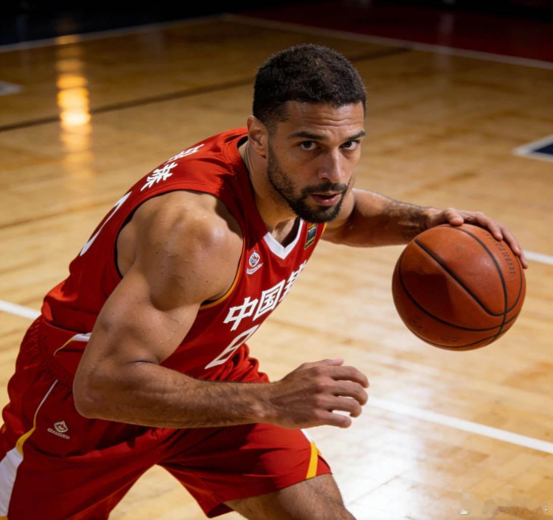 李凯尔 经纪公司回应国籍改美国传闻：信息不实，仍为中国国籍NBA 2025年12