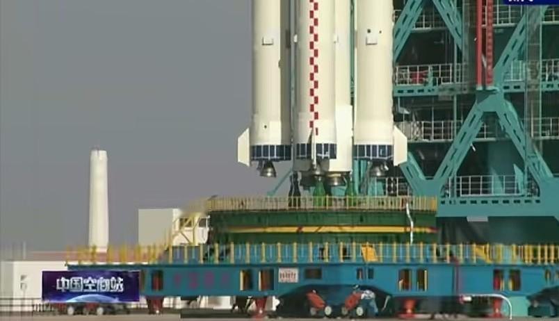 热烈祝贺神舟二十二号飞船发射成功

2025年11月25日，神舟二十二号飞船发射