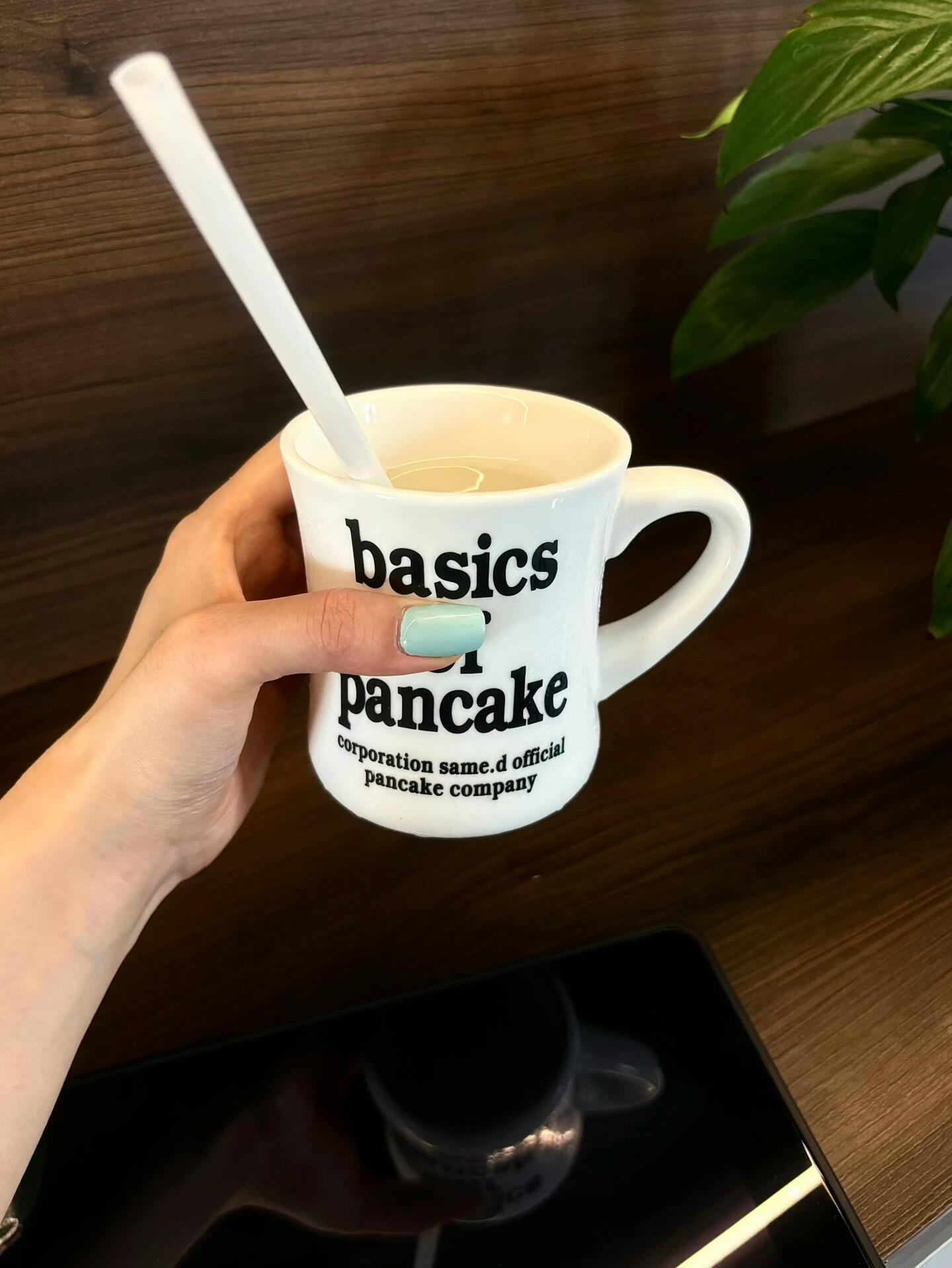 不要咀嚼痛苦,不要预判悲伤,我们就一直顺其自然见招拆招就好了。 