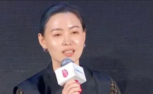 保时捷副总裁真敢说，近日在一个汽车论坛上公开表示，对保时捷被抄袭的事情一直感到有