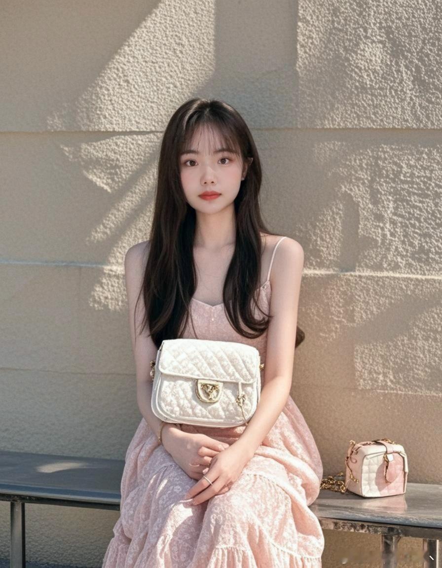 饭圈扩关 可续火🐏铁你主动必回，带v