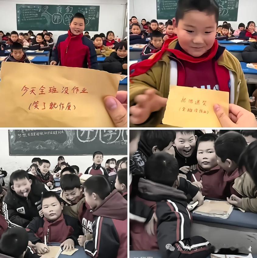 人类并不感谢罗辑 