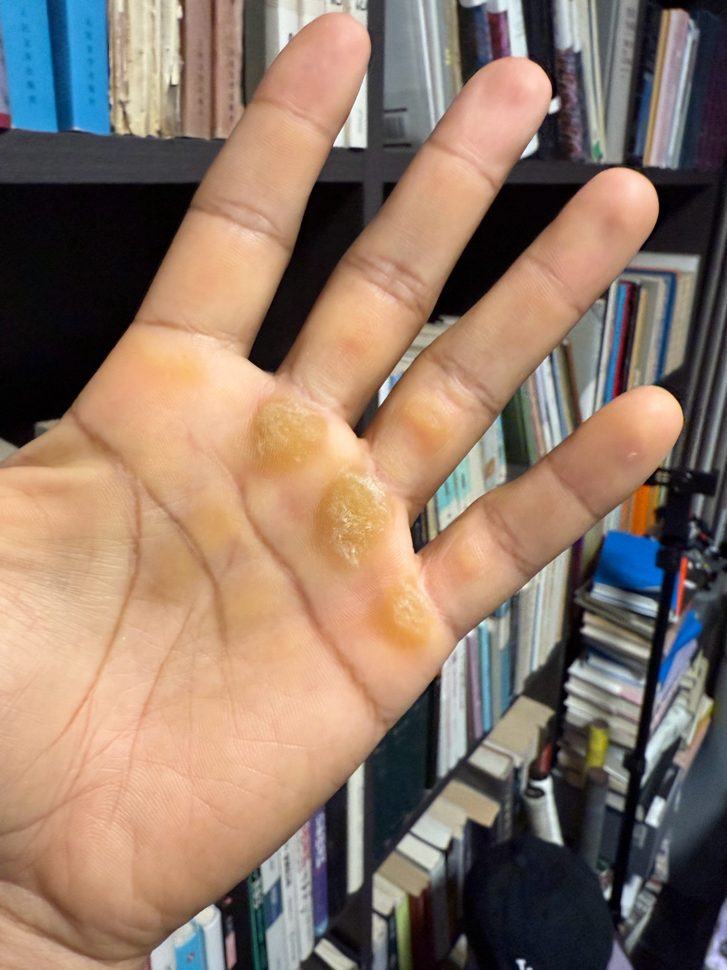 跳绳｜第1751天今日1000个 累计2018501个CrossFit｜第874