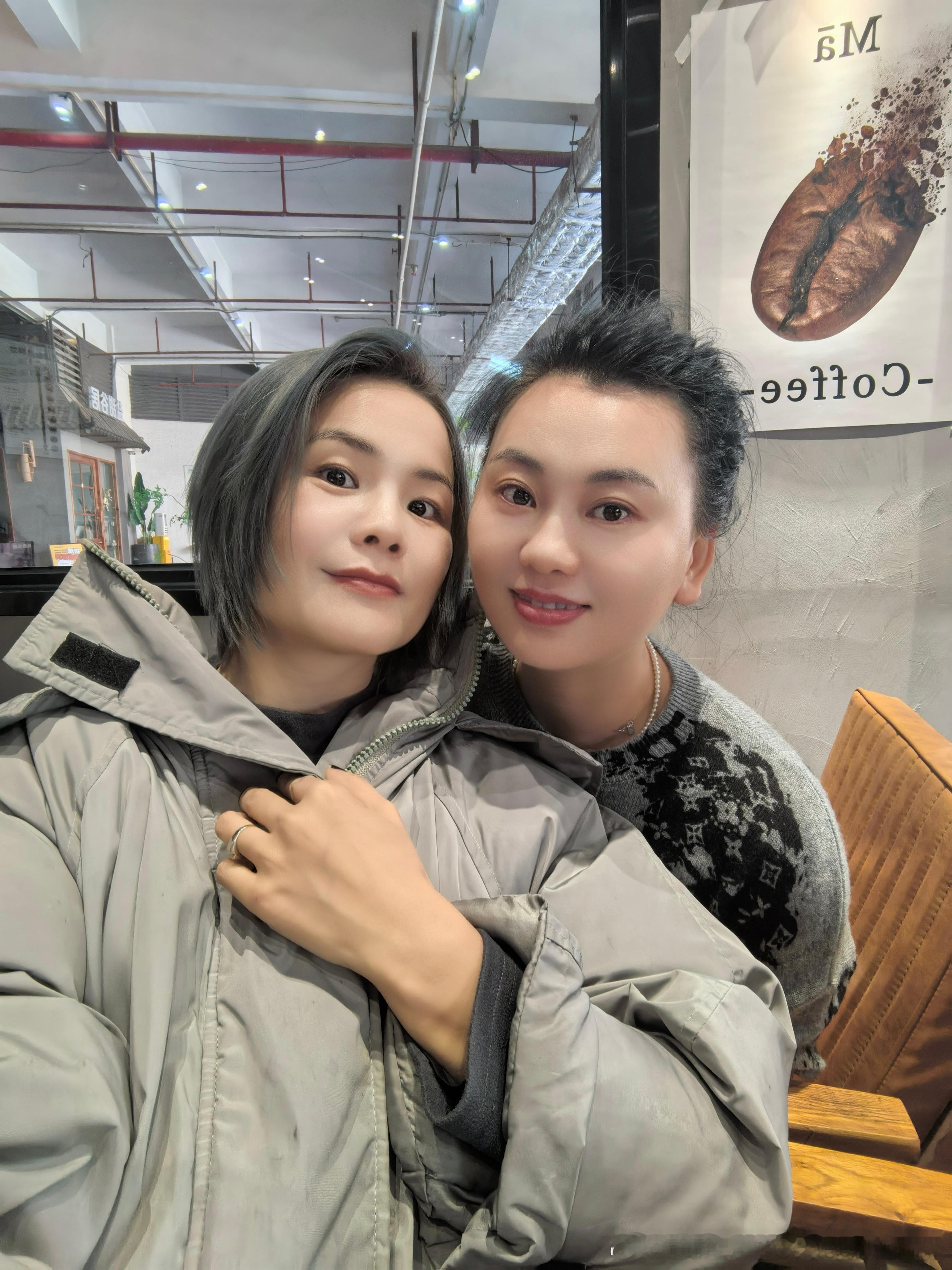 今晚宏远主场见感谢亲闺蜜CBA门票 广东宏远 CBA