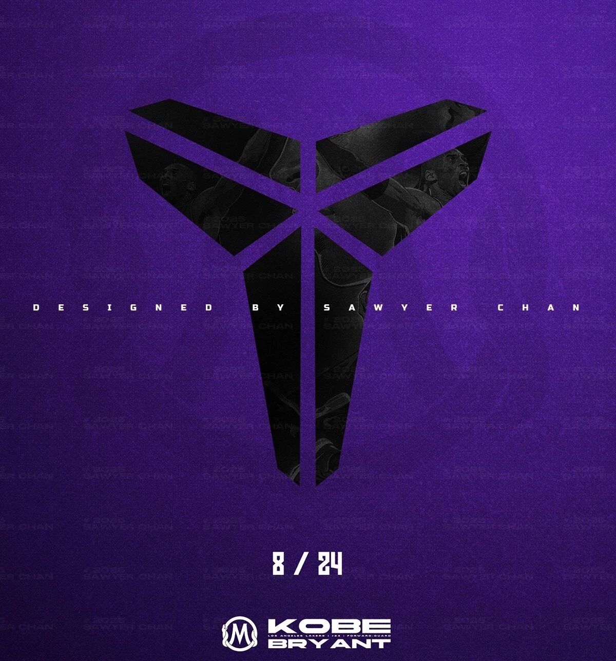 接受生活中不时出现的艰辛或是挫折，不必怨天尤人，也不需等待他人施以援手，挖掘自己