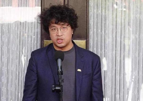 德国外长10月访问中国被婉拒后，德国财长说了许多有关中德两国关系的言论，对中国抱