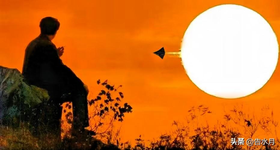 歼20、歼35没有实战，所以呢？

总能看到有人嘲讽：“你国的某某装备实战都没有