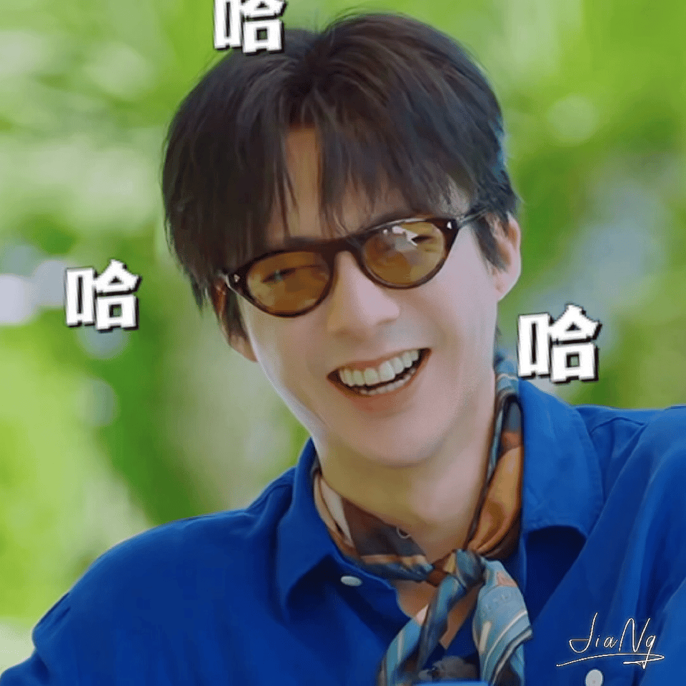 刘宇宁称不进组与番位无关网友弱弱的问一句，有一番大男主的剧吗？