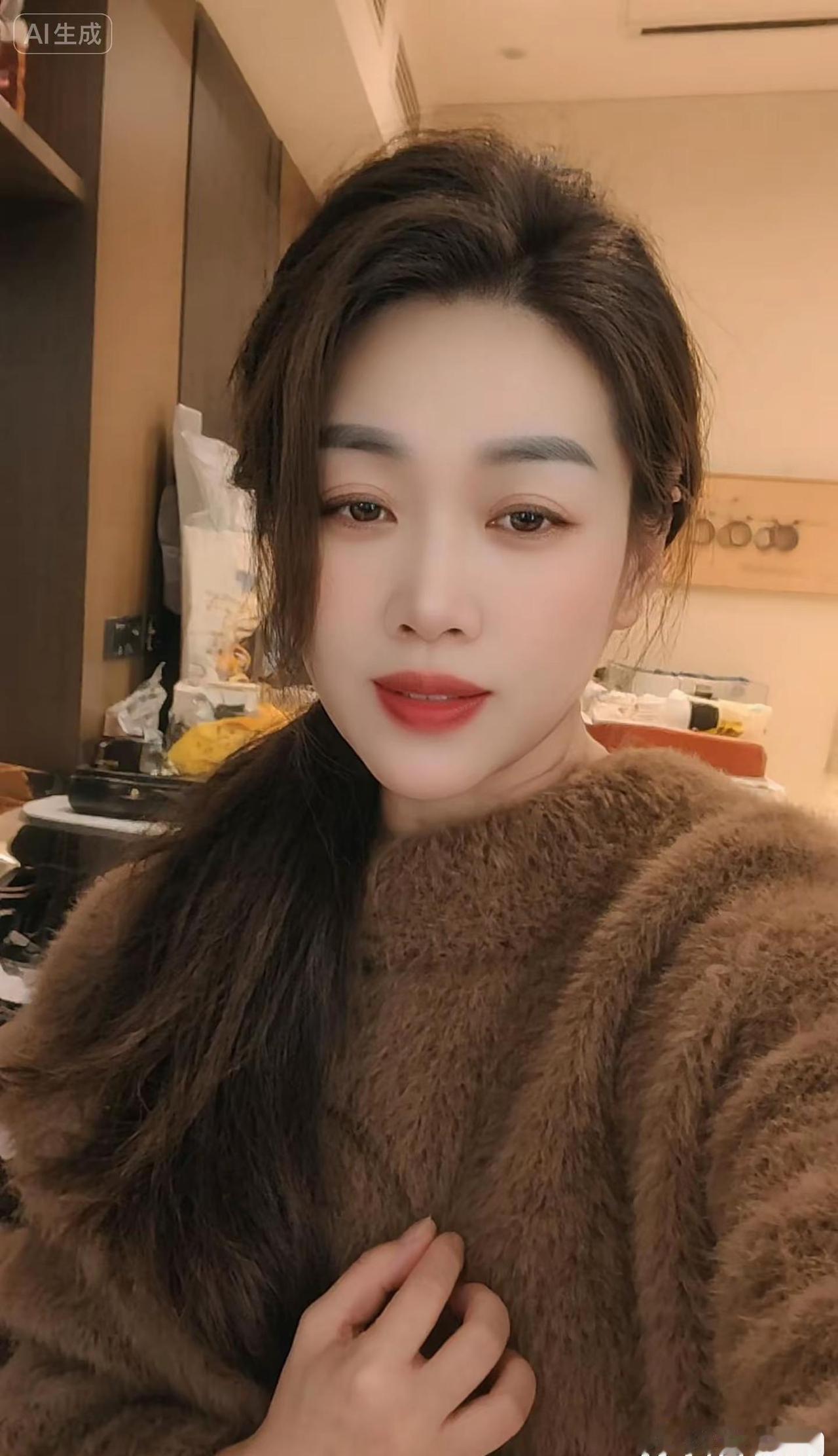 不要期待，不要假想，不要强求，顺其自然吧，如果注定便一定发生。心安，便是活着的最