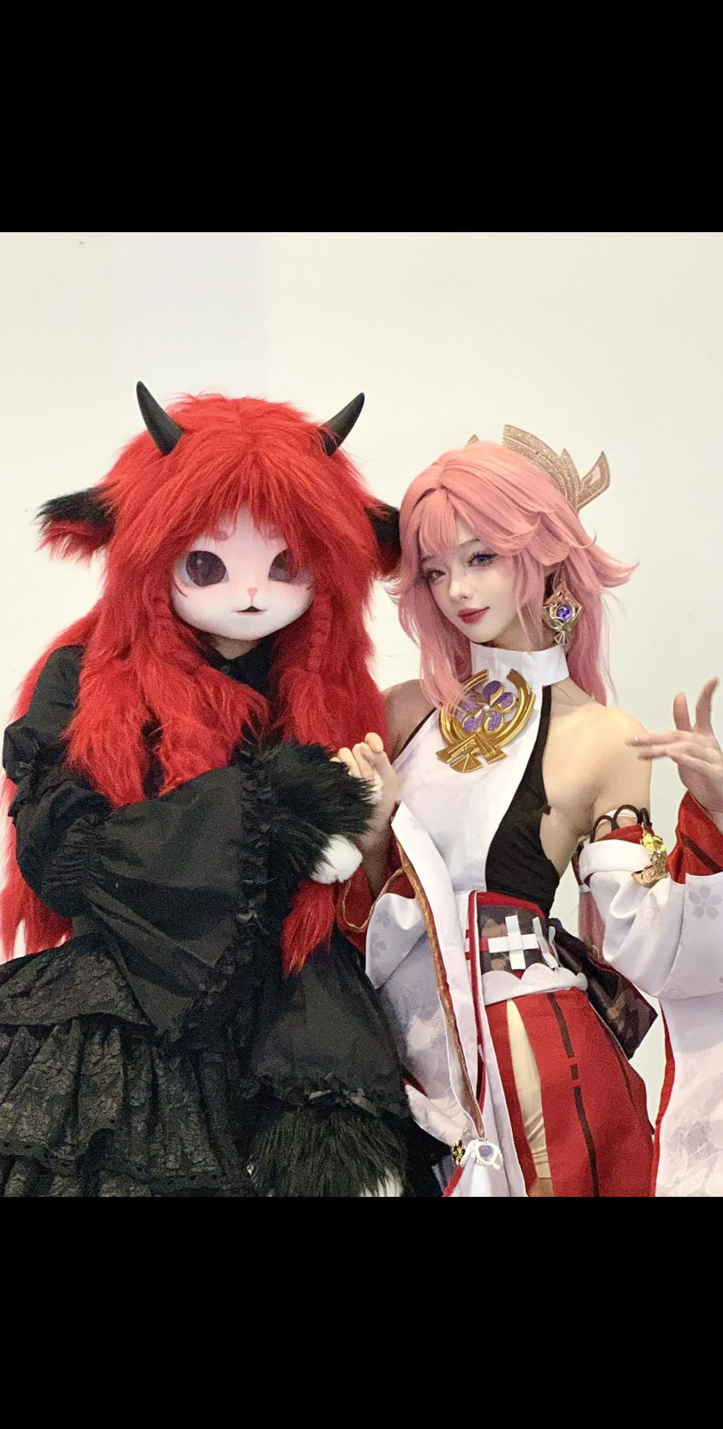 2号还去qwq