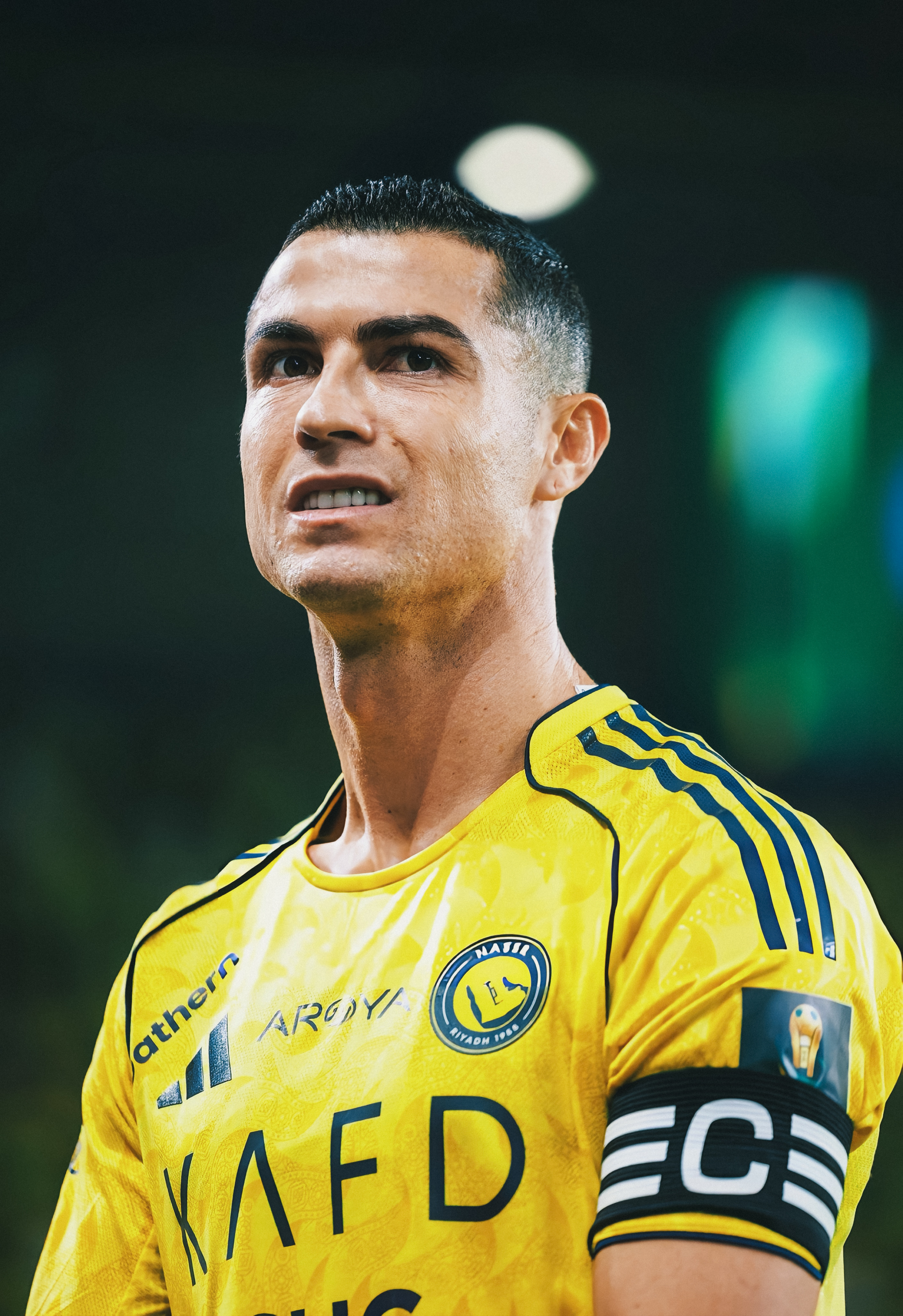 C罗C罗日常 晚安🎞️𝑮𝒐𝒐𝒅𝑵𝒊𝒈𝒉𝒕𝑪𝒓𝒊𝒔𝒕