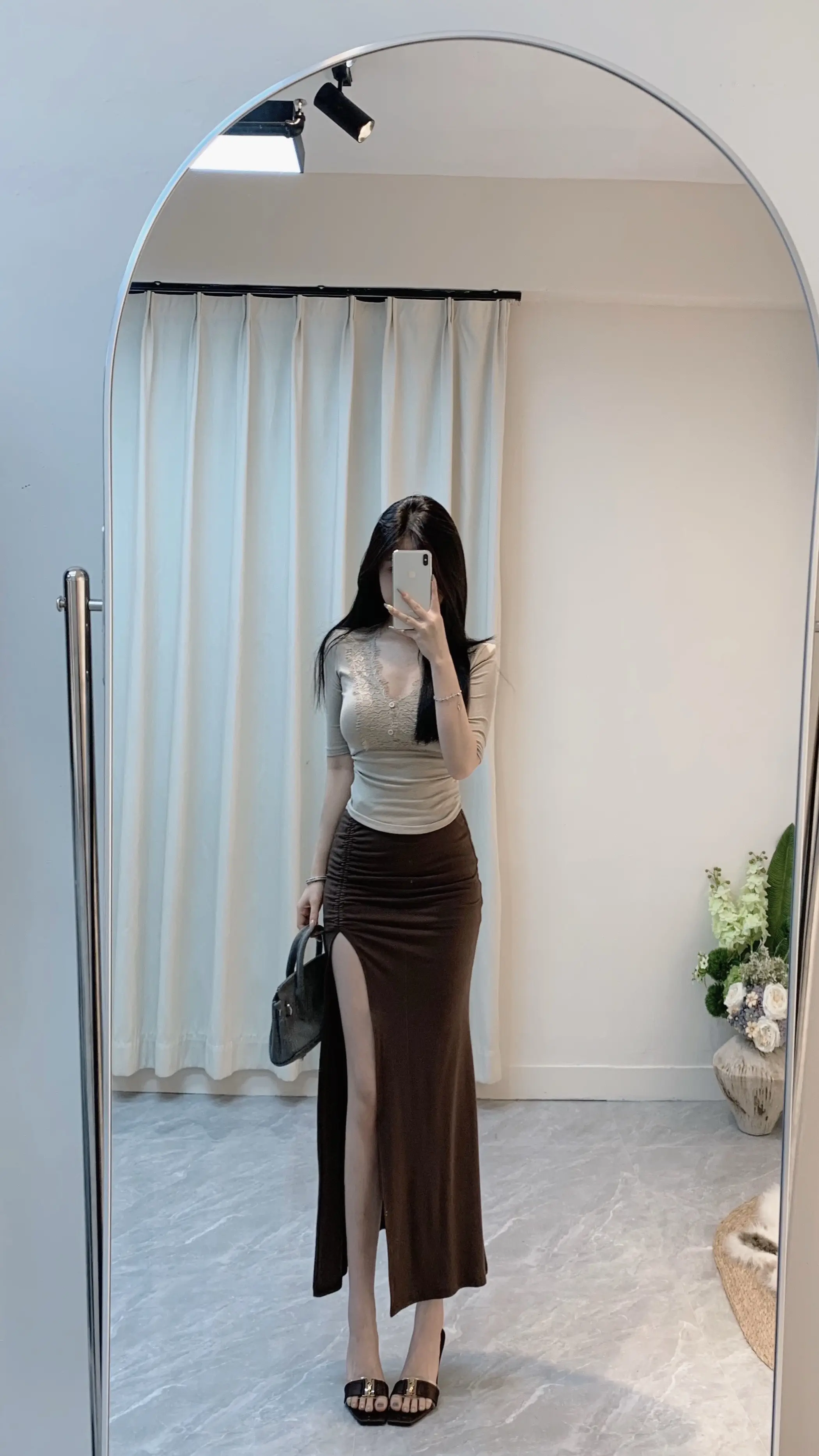 有钱人听爱拼才会赢 没钱人听欢喜就好。