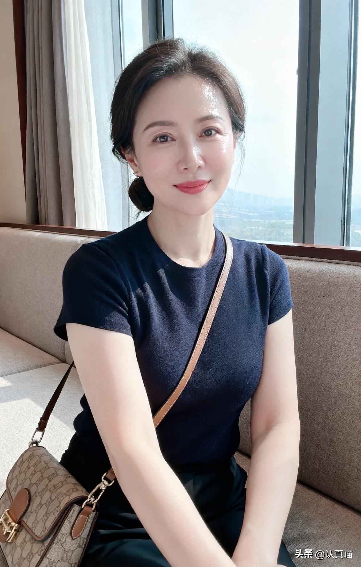 那天跟一位医生朋友闲聊，他一句话点醒了我：养精神最管用的压根不是什么补品，就是每