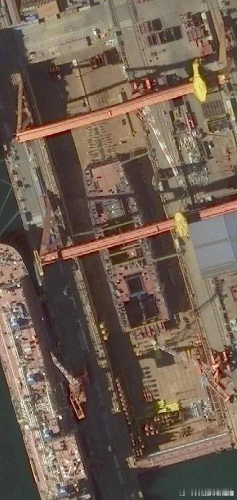 从普通间谍，到政策间谍，再到制度间谍，敌对势力的利益诉求，埋在每一个看起不经意的