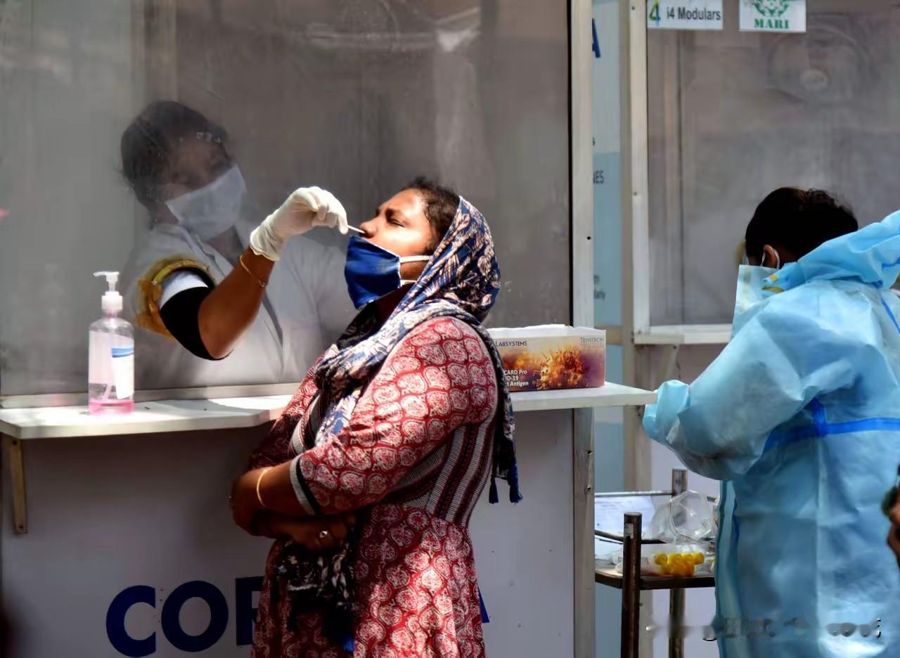 警报已经拉响！印度这次闯了大祸！就在周边邻国还在观望的时候，泰国和尼泊尔已经率先