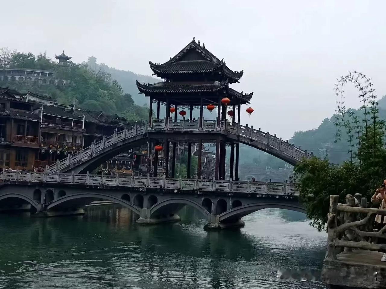 旅行随手拍