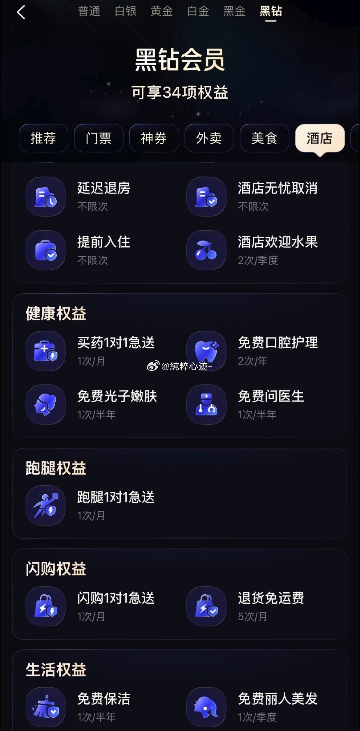 耀眼大结局是全员HE 每个角色都收获幸福，激动到停不下来，美团安排美食好好庆祝一