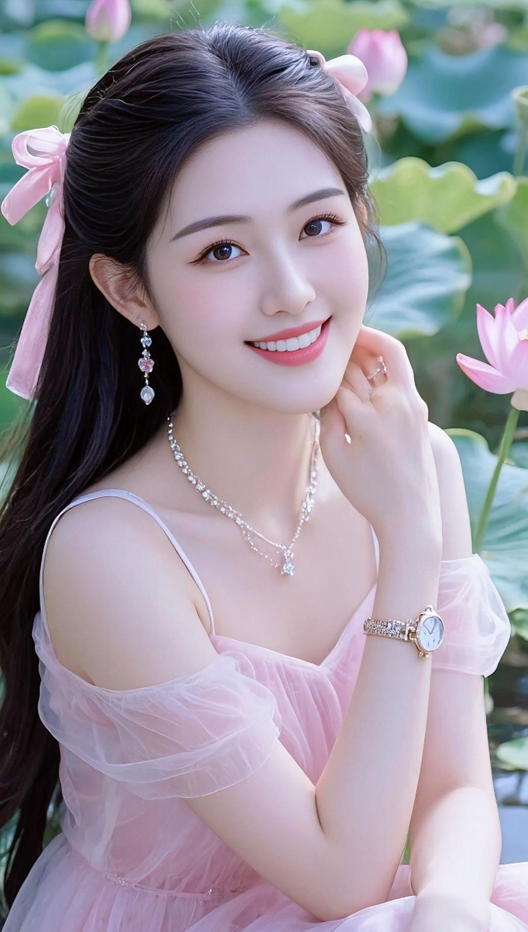 亲爱的。有你真好。你喜欢什么？我这里都有。快来看看嘛。@豆包