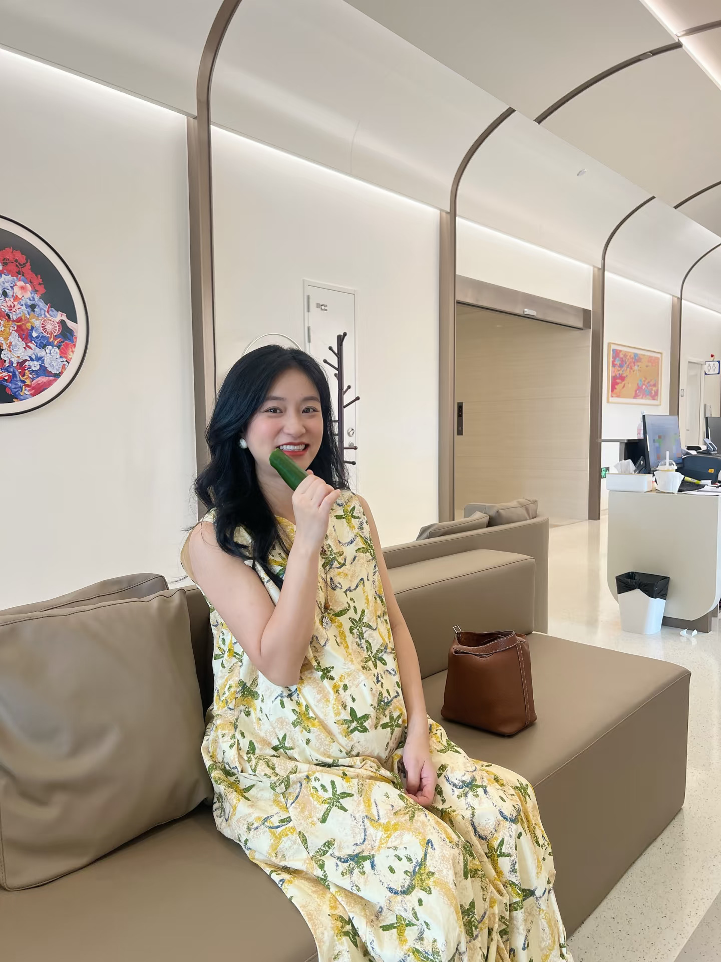 PLOG：特殊时期终于可以明目张胆摆烂了🍼🍼