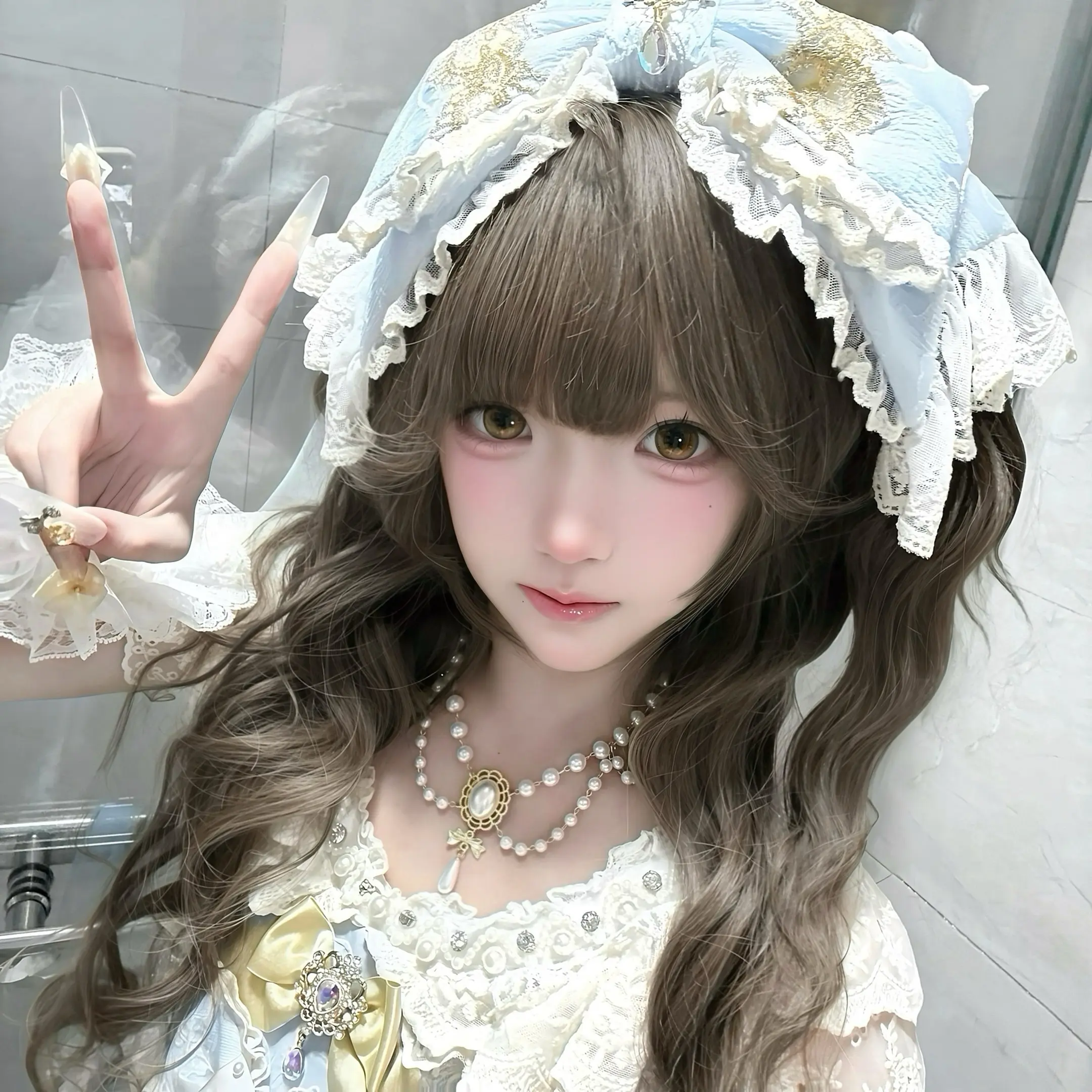 𓆩⁺₊⋆ 𝓐𝓷𝓰𝓮𝓵 𝓕𝓪𝓷𝓽𝓪𝓼𝔂 ⋆⁺₊ 𓆪