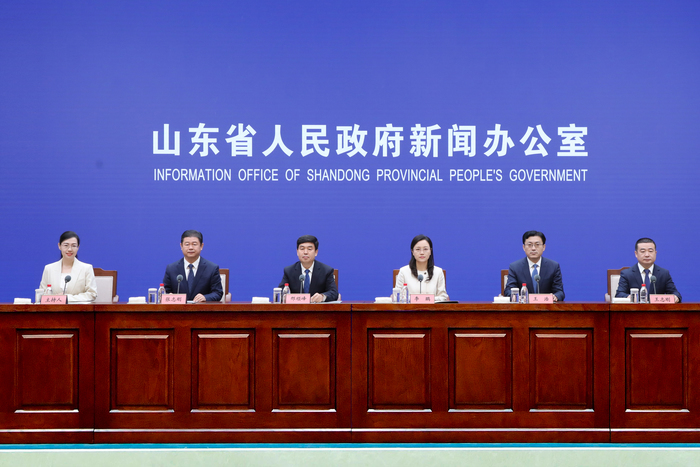 山东教育“十四五”答卷：主要发展指标全面跃升，高于全国