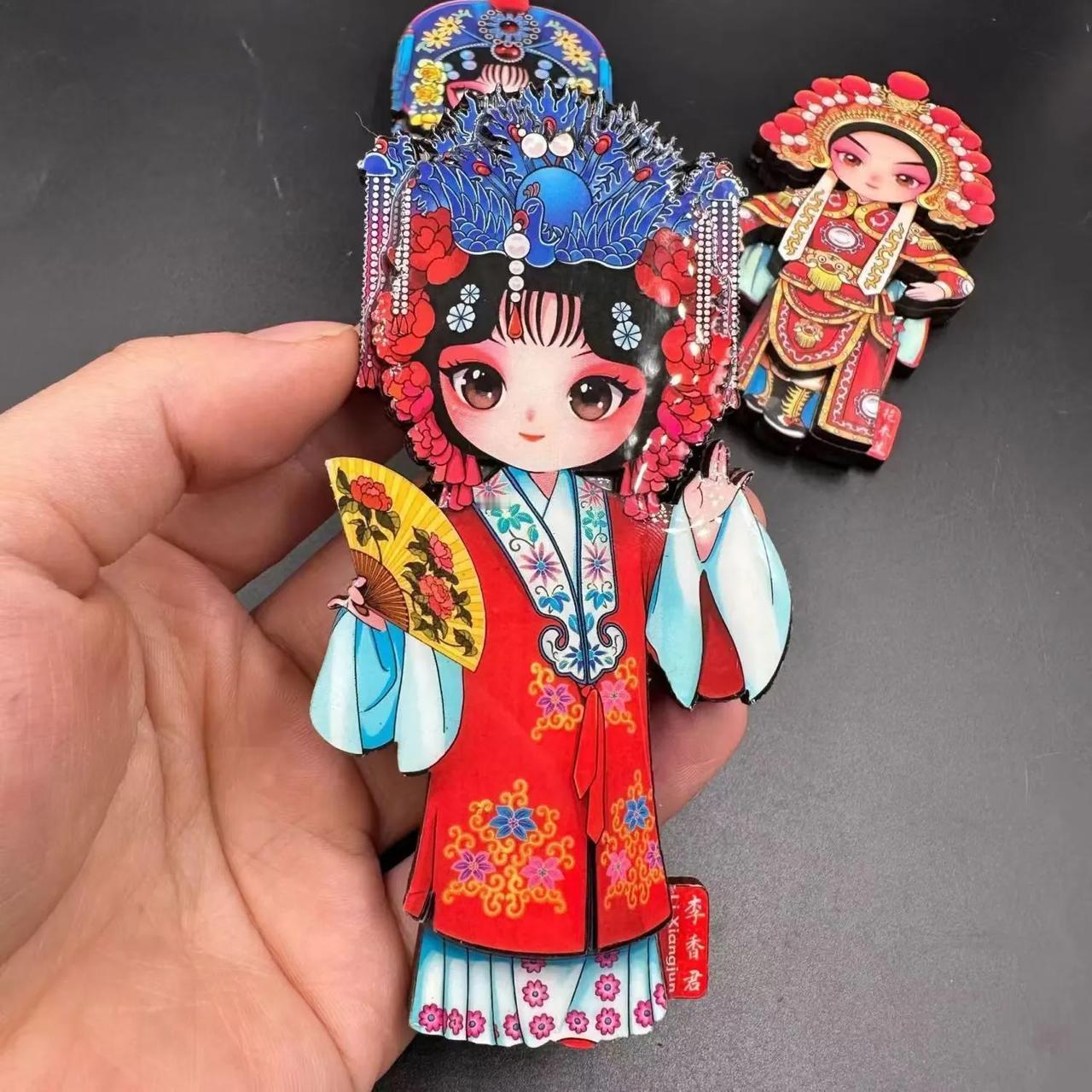 今天是11月24日，星期日，农历十月二十四，这是多么美好的一天啊，充满着自控和能