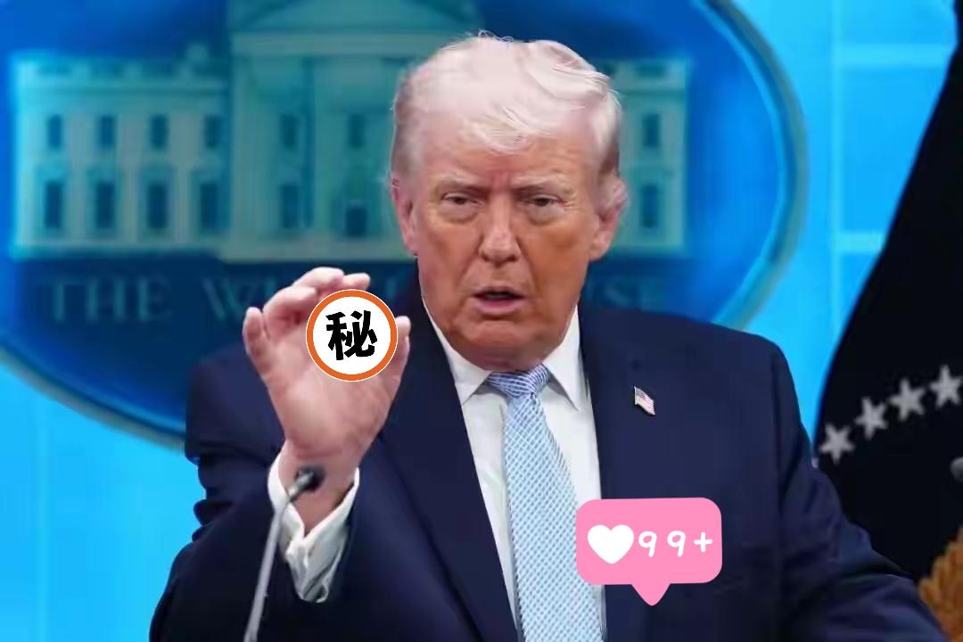 据央视消息，5月15日下午，特朗普结束对华国事访问并离京。同日，高市早苗发文表示