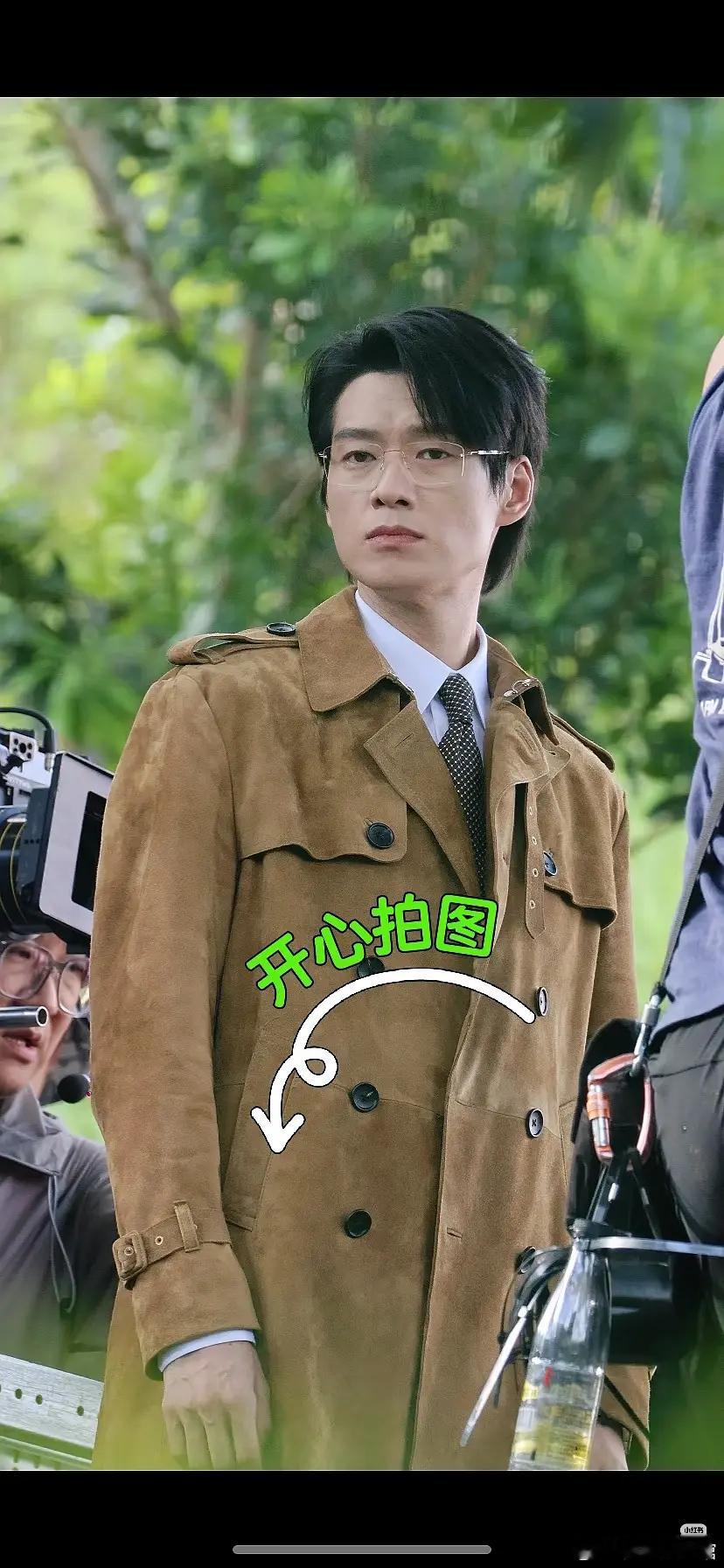 内娱也太能忍了，这个样子都被粉丝吹的不行了 ​​​