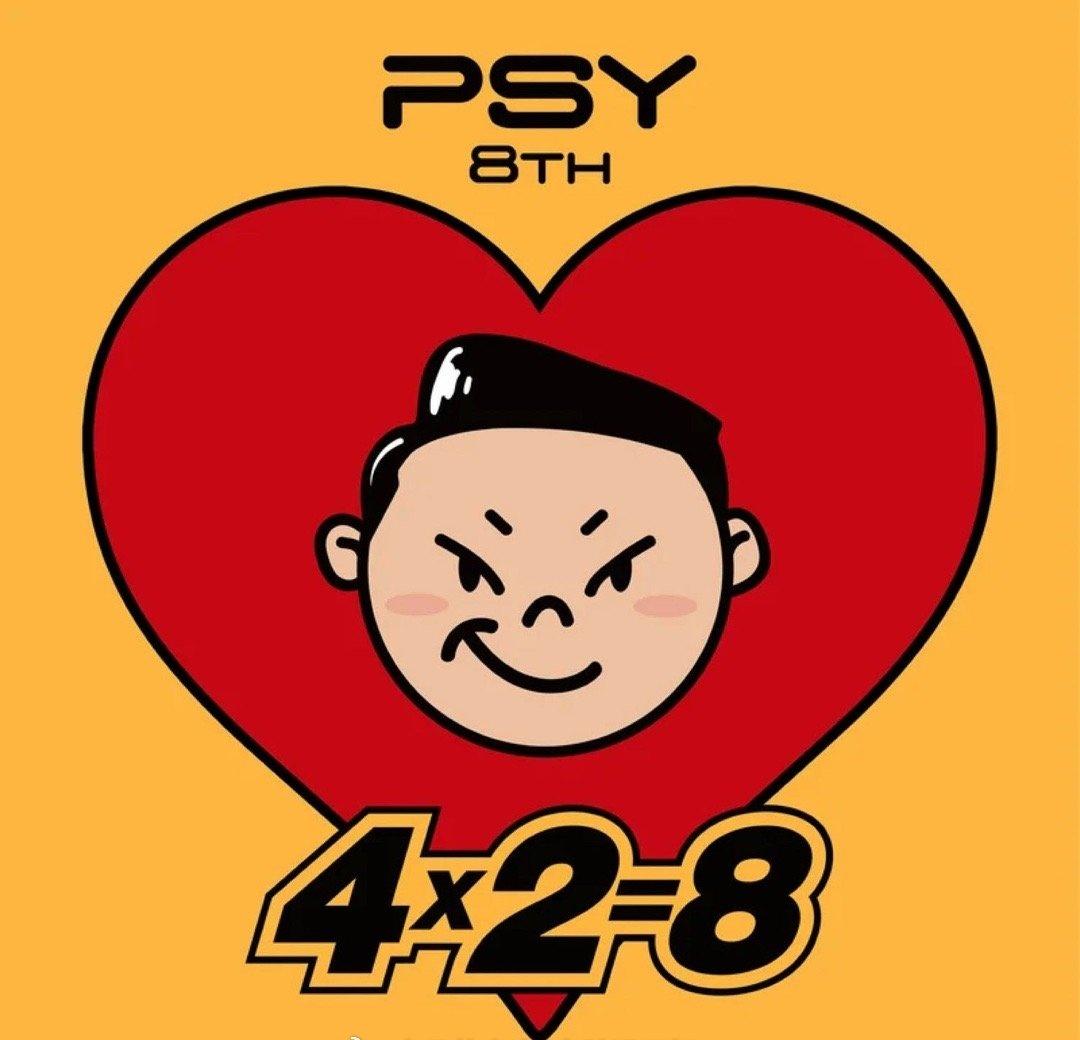 纯爹系
PSY (朴载相)/TAEYANG (太阳)《LOVE》LOVE @QQ