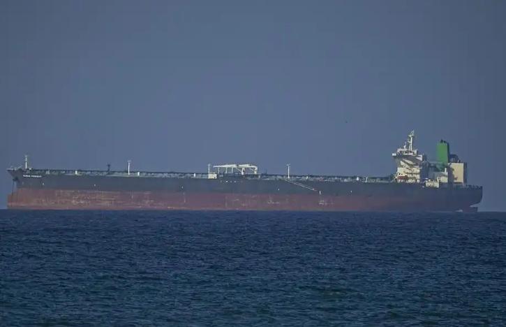 如果不是俄媒曝光，还不知道要有多少国人被蒙在鼓里。 俄罗斯媒体揭露了一个惊人真相