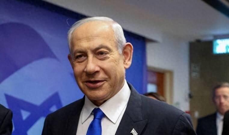 3月27日，据央视新闻直播间报道，昨天，以色列总理内塔尼亚胡宣布，以色列在黎巴嫩