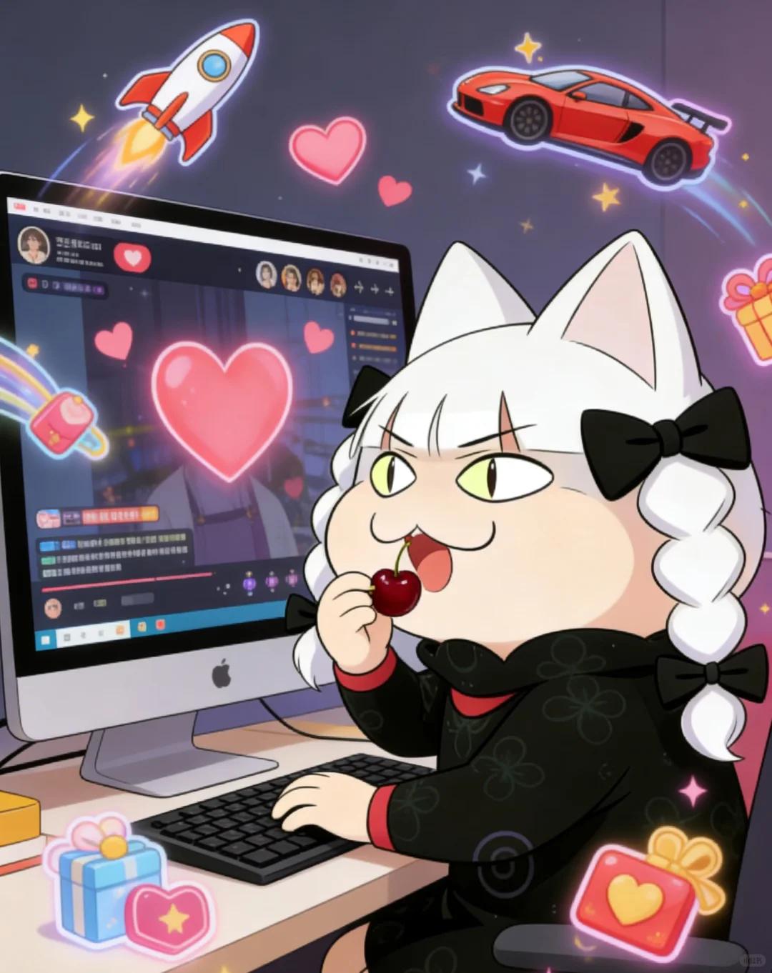 牢A昨天直播讲新教伦理问题，还挺有意思的。

西方：「人天然就是有原罪的」
东方