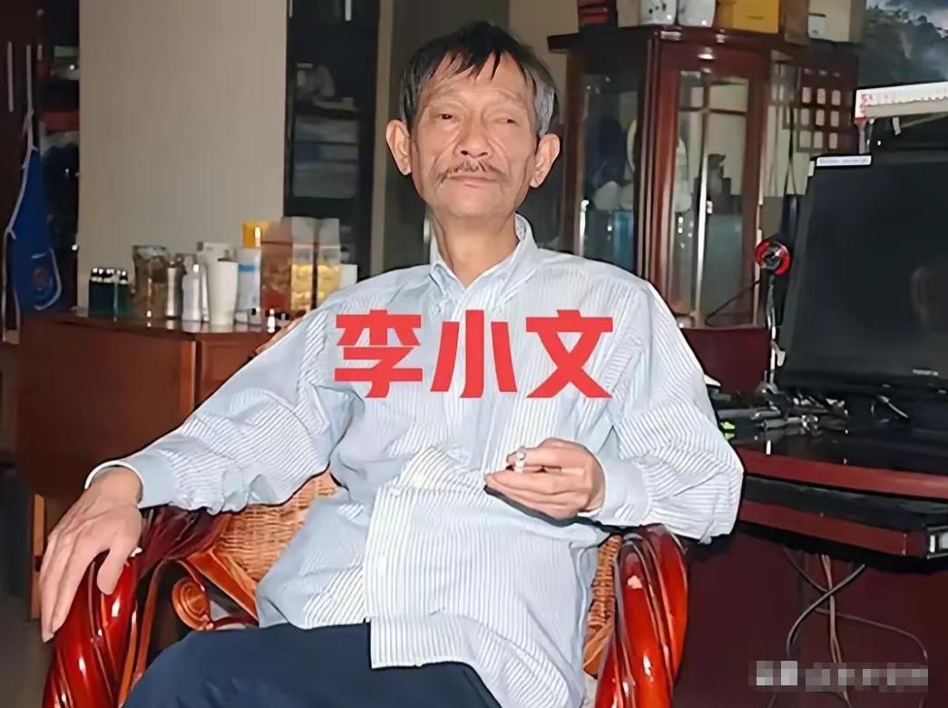 估计没有中国人愿意为这位“布鞋院士”，“中国遥感之父”送上一束花，留下一颗爱心，