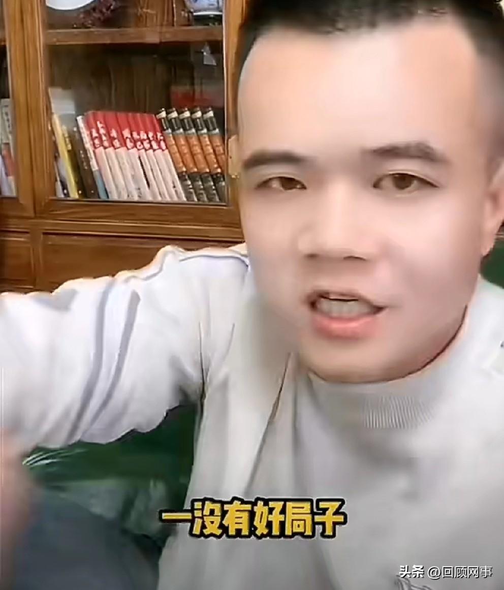 小胖爆料一哥 菲妹怎么不直播？

              第一没有好局，现在