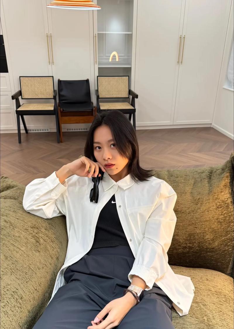 田径名将，亚洲女飞人葛曼棋