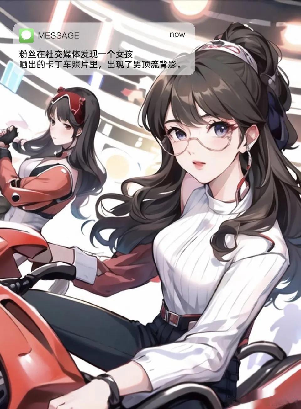 吃瓜少女张小寒发文曝川渝W姓顶流在上海秘密会见女友🍉，还艾特了超能摄影阳阳，阳