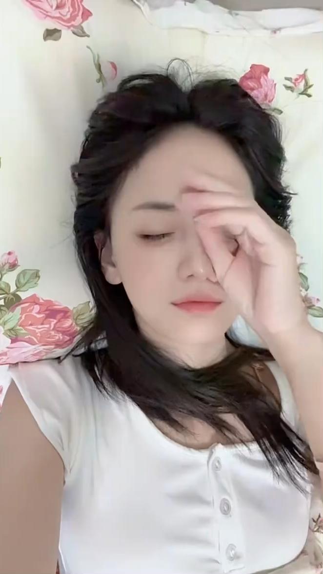 一会。
